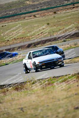 media/Jan-27-2024-VIP Trackdays (Sat) [[15b9b18693]]/Group C/Session 1 (Turn 3)/